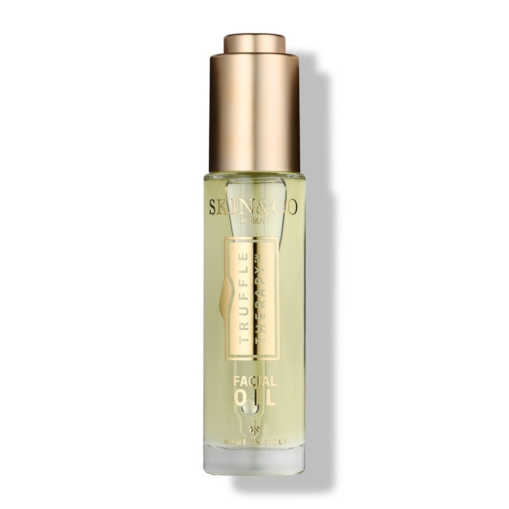 2/$70*when bundled* NWT Skin & Co Truffle Therapy Ultra Pure Facial Oil